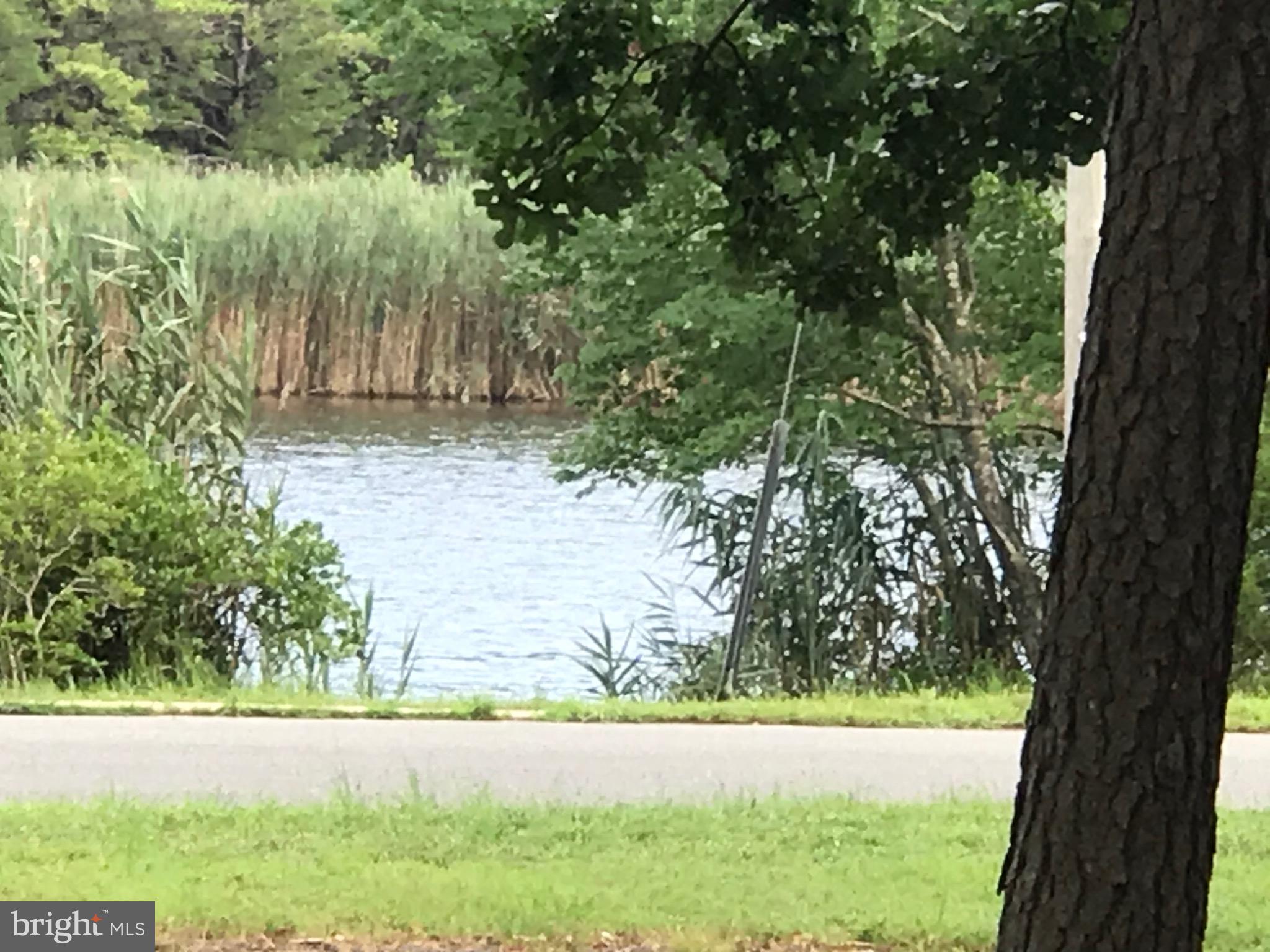 2 Cranberry Road Manahawkin, NJ 08050 - Photo 22 of 27