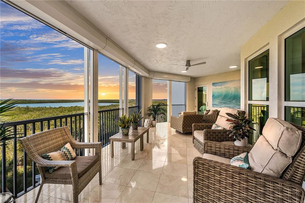 285 Grande Way, Unit 503 Naples, FL 34110 - Photo 2 of 50 Gallery Image 2