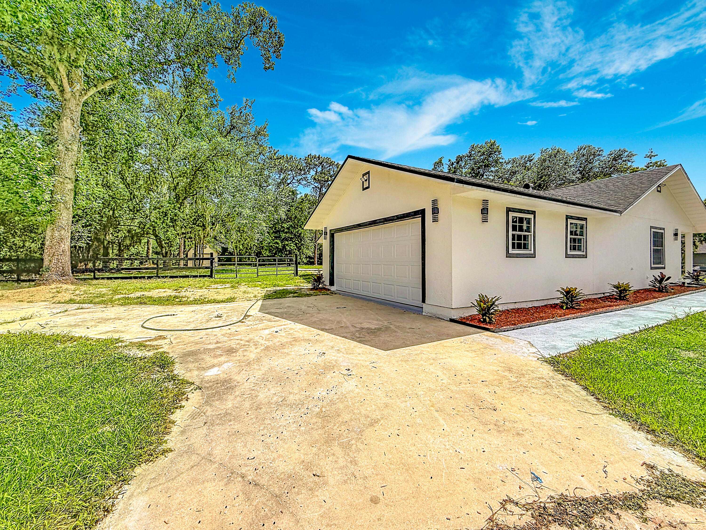 5534 Southwest 31st Street Ocala, FL 34474 - Photo 11 of 57 IMG_0184