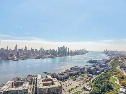 $399,000 | 112 63rd Street, Unit 33, West New York, NJ 07093
