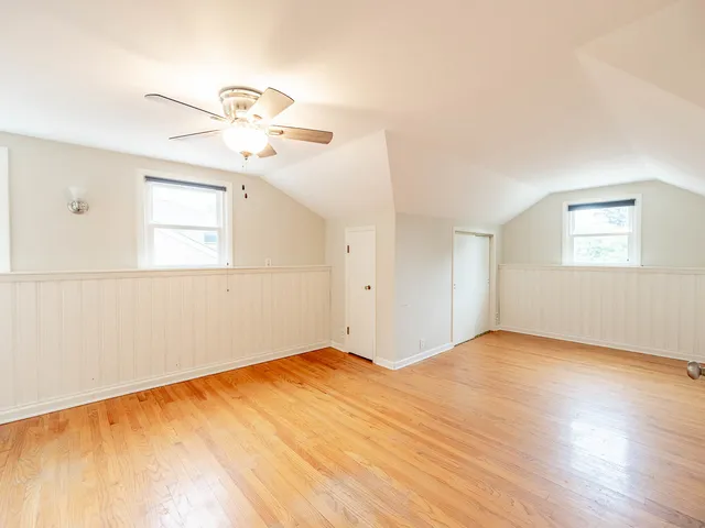 $419,900 | 465 South Elizabeth Street, Lombard, IL 60148