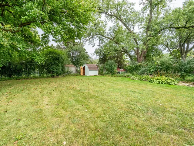 $419,900 | 465 South Elizabeth Street, Lombard, IL 60148