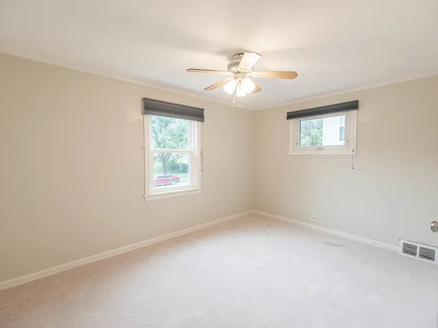 $419,900 | 465 South Elizabeth Street, Lombard, IL 60148