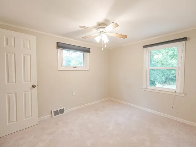 $419,900 | 465 South Elizabeth Street, Lombard, IL 60148