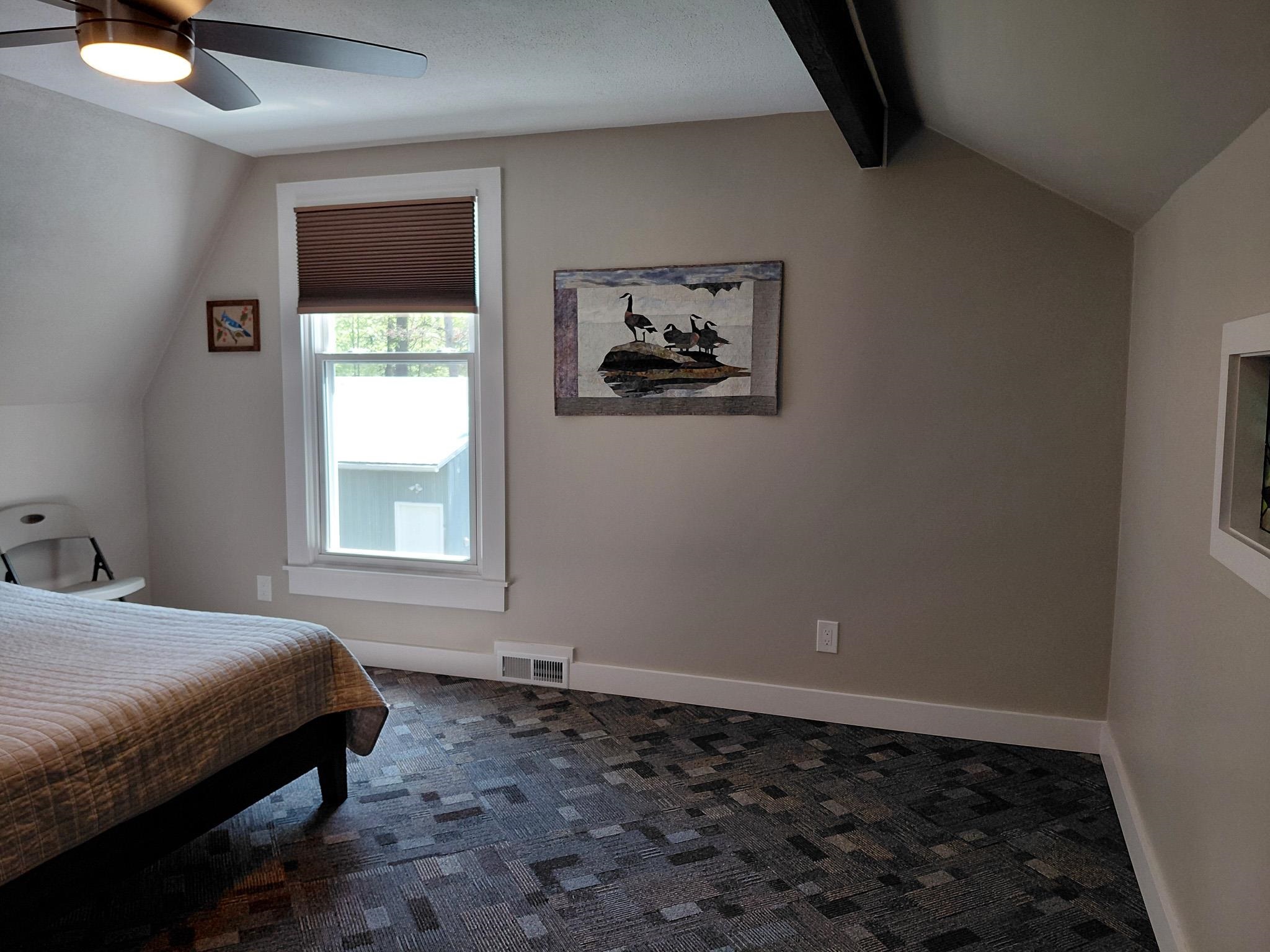 3751 East Townline Lake Road Harrison, MI 48625 - Photo 29 of 64