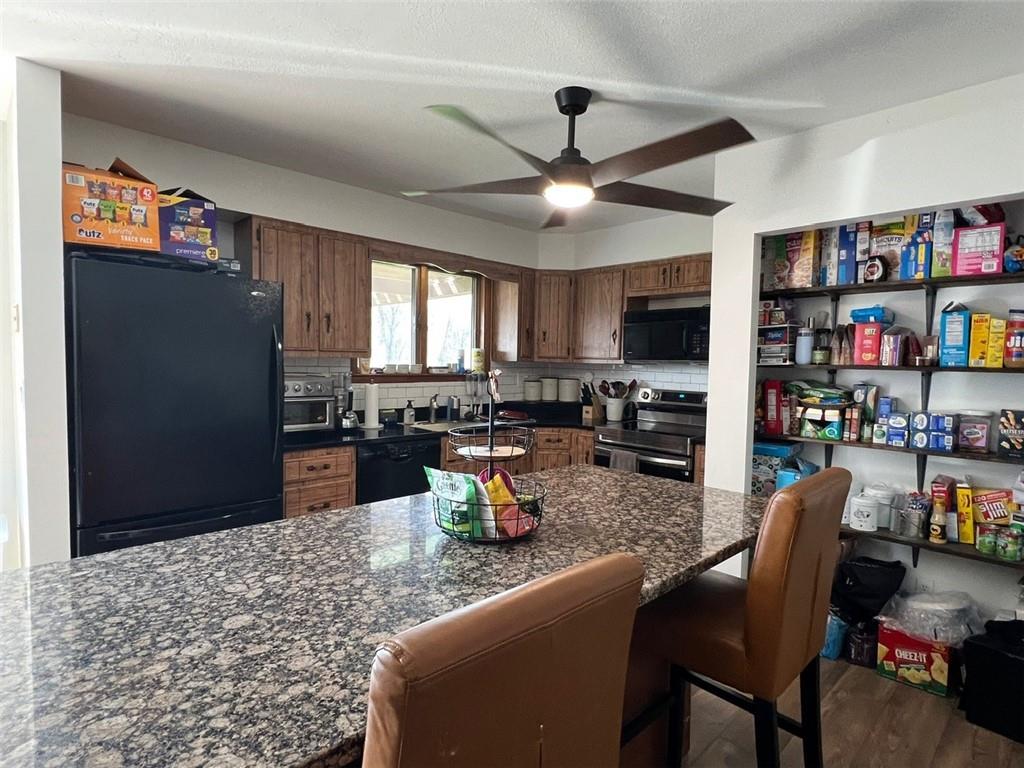 671 York Run Road Smithfield, PA 15478 - Photo 5 of 49 Gallery Image 5