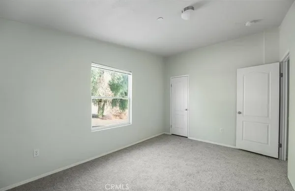 $3,000 | 26201 Highway 74, Perris, CA 92570