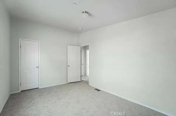 $3,000 | 26201 Highway 74, Perris, CA 92570
