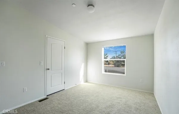 $3,000 | 26201 Highway 74, Perris, CA 92570