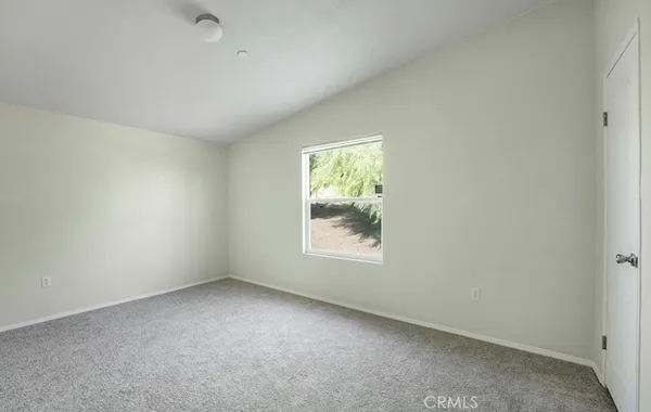 $3,000 | 26201 Highway 74, Perris, CA 92570