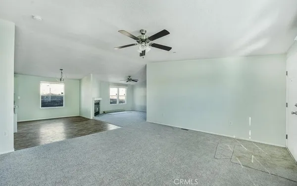 $3,000 | 26201 Highway 74, Perris, CA 92570