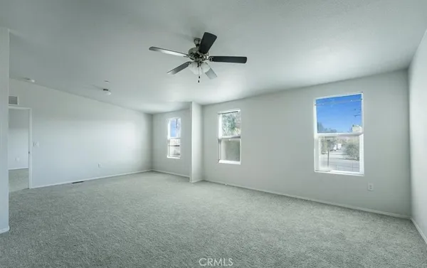 $3,000 | 26201 Highway 74, Perris, CA 92570
