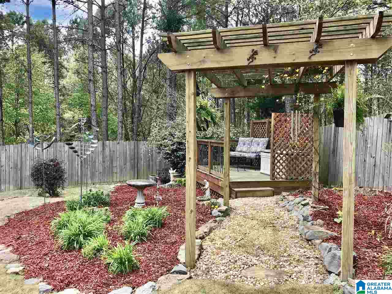 5325 Hickory Trace Birmingham, AL 35244 - Photo 29 of 37