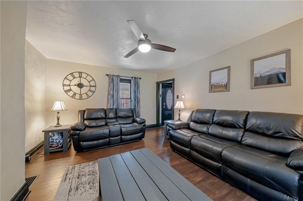 146 Guerrier Road Latrobe, PA 15650 - Photo 3 of 19 Gallery Image 3