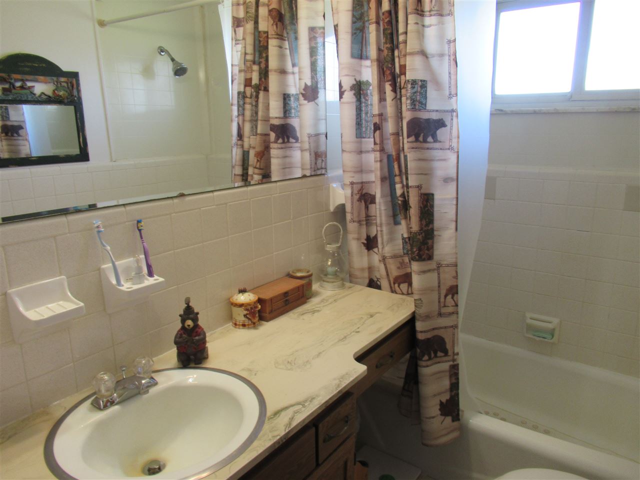 3052 West Stanley Road Mount Morris, MI 48458 - Photo 15 of 33 50037616-14.JPG