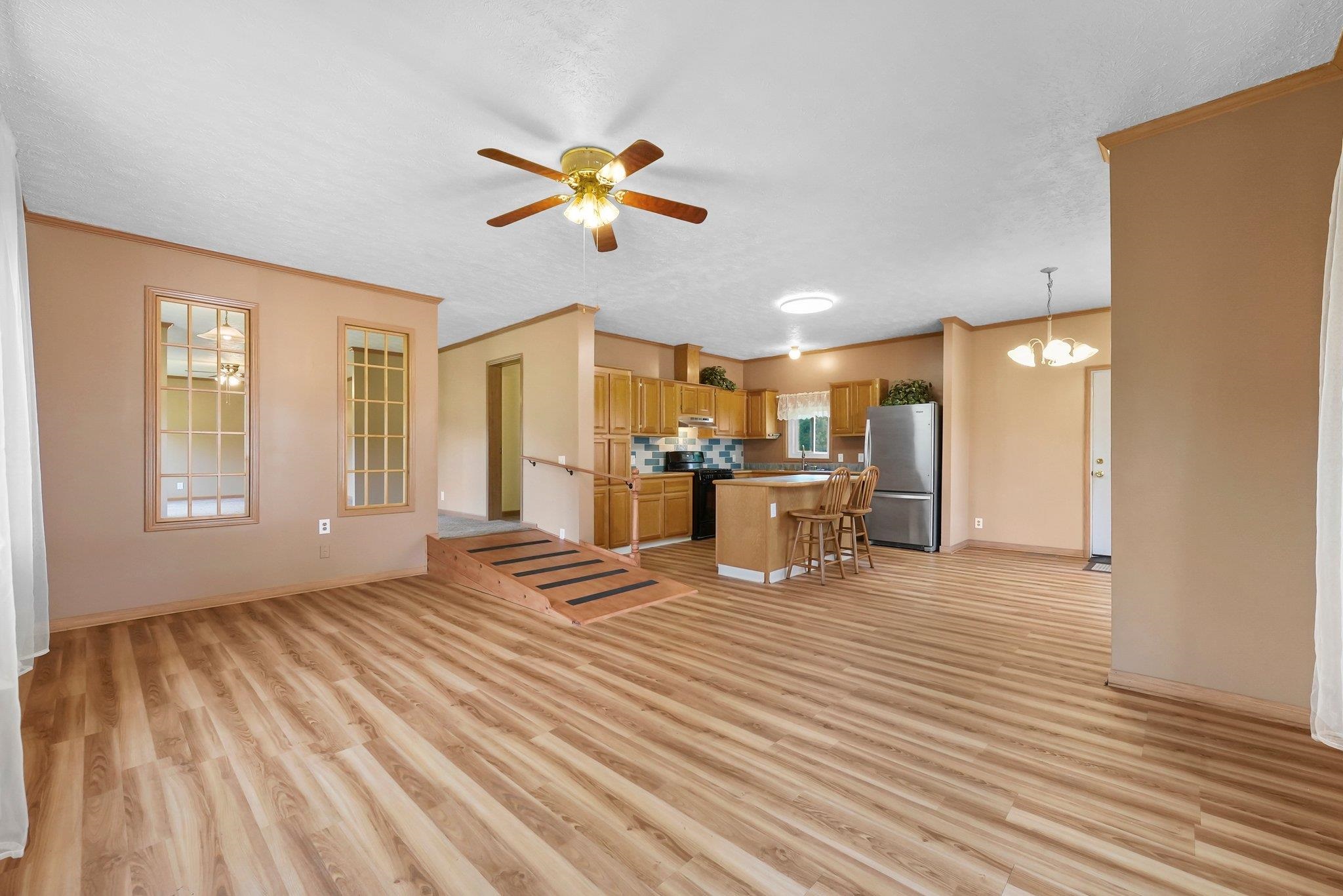 2518 East 32 Road Cadillac, MI 49601 - Photo 18 of 43 Gallery Image 18