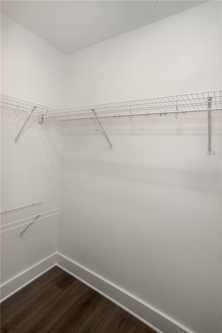 203 Kelly Road, Unit 712 Clemson, SC 29631 - Photo 25 of 43