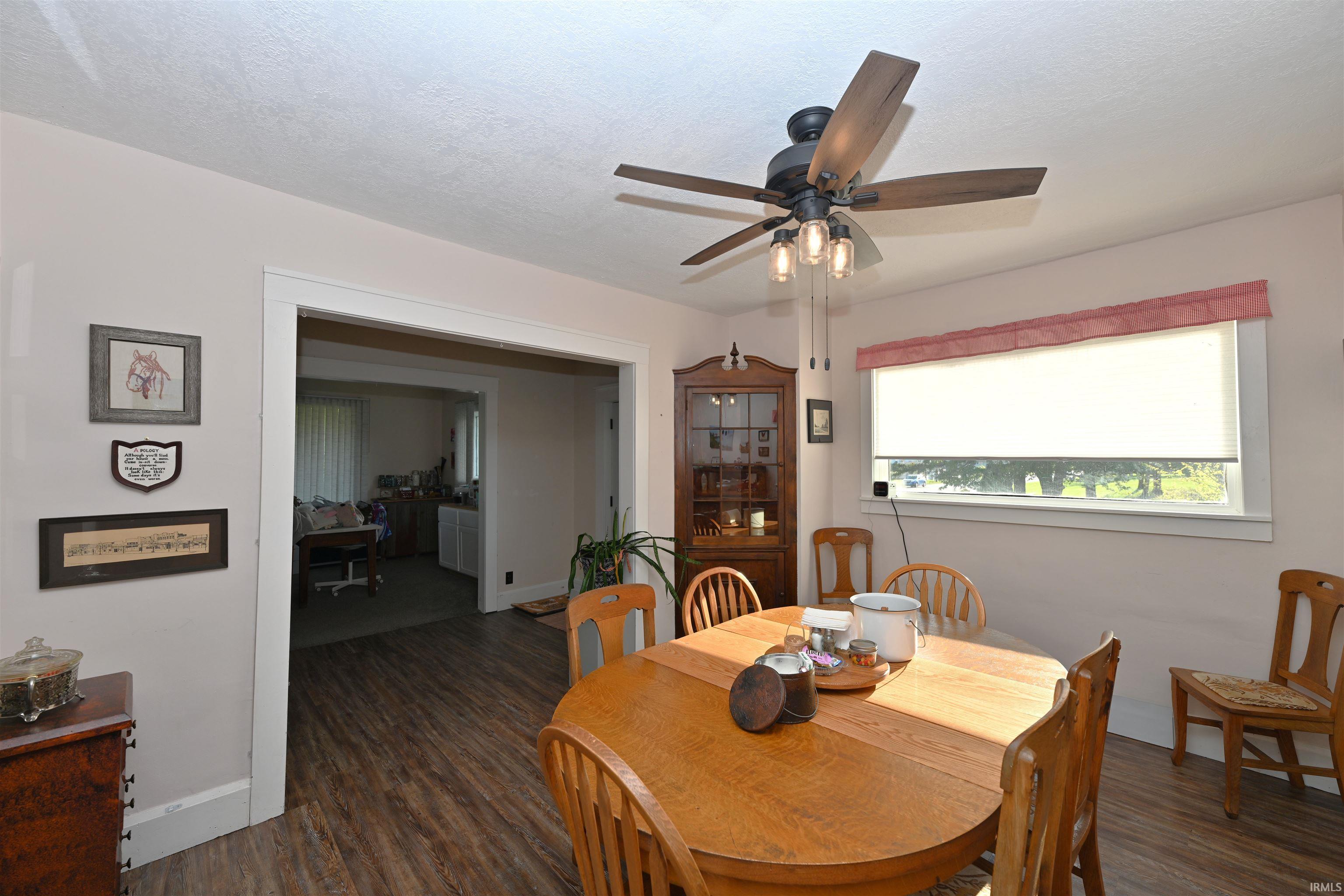 321 East 13th Street Winamac, IN 46996 - Photo 13 of 35