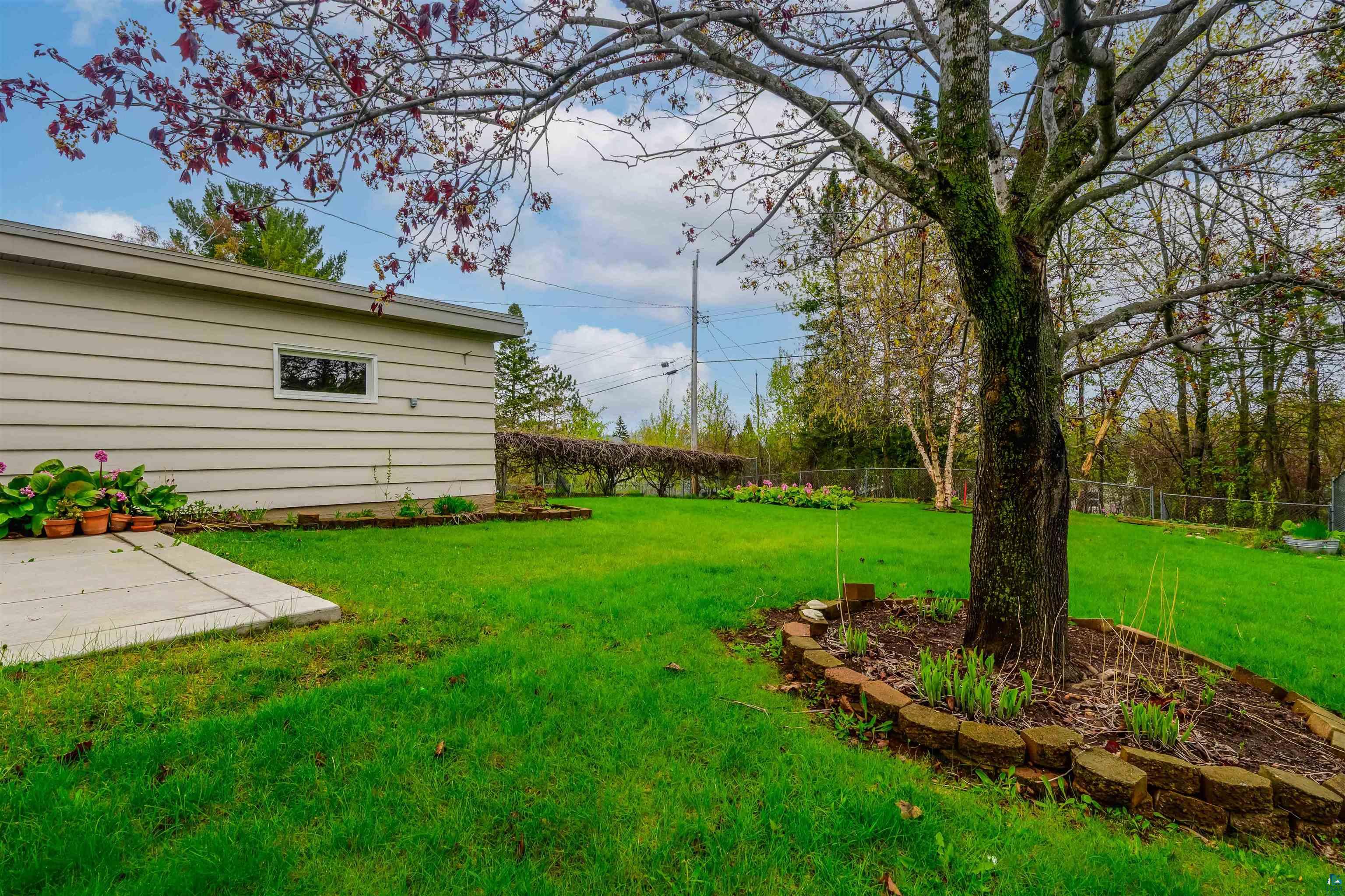 5014 Avondale Street Duluth, MN 55804 - Photo 59 of 68