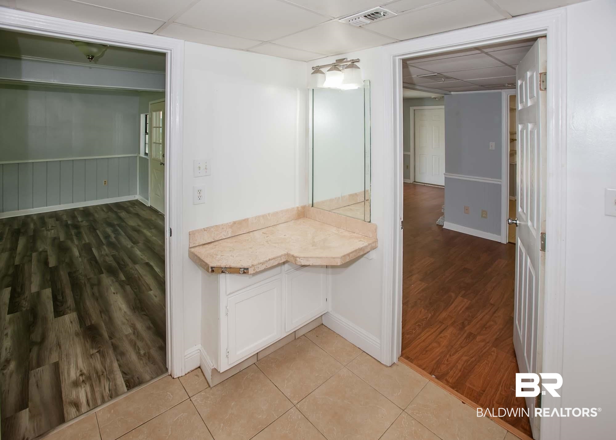13425 Douglas Lane Foley, AL 36535 - Photo 42 of 50