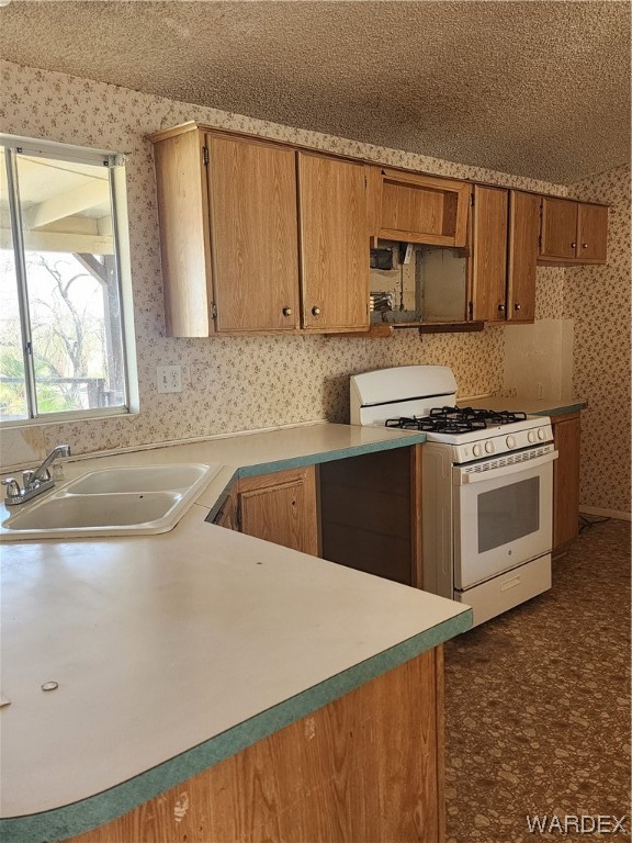 2756 Papago Road Golden Valley, AZ 86413 - Photo 7 of 14 Gallery Image 7