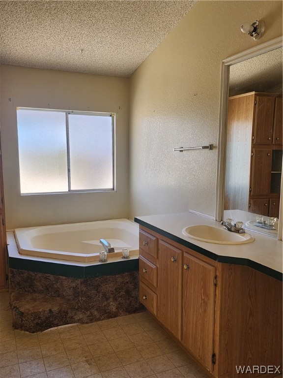 2756 Papago Road Golden Valley, AZ 86413 - Photo 10 of 14 Gallery Image 10