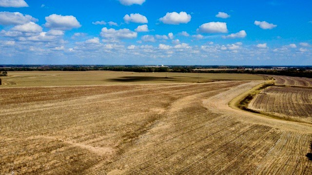 Undisclosed Address Headland, AL 36345 - Photo 15 of 36