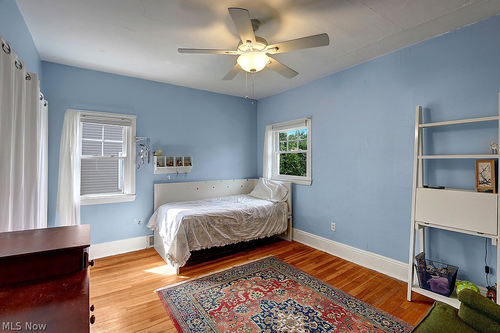 3286 East Fairfax Road Cleveland Heights, OH 44118 - Photo 14 of 19 Gallery Image 14