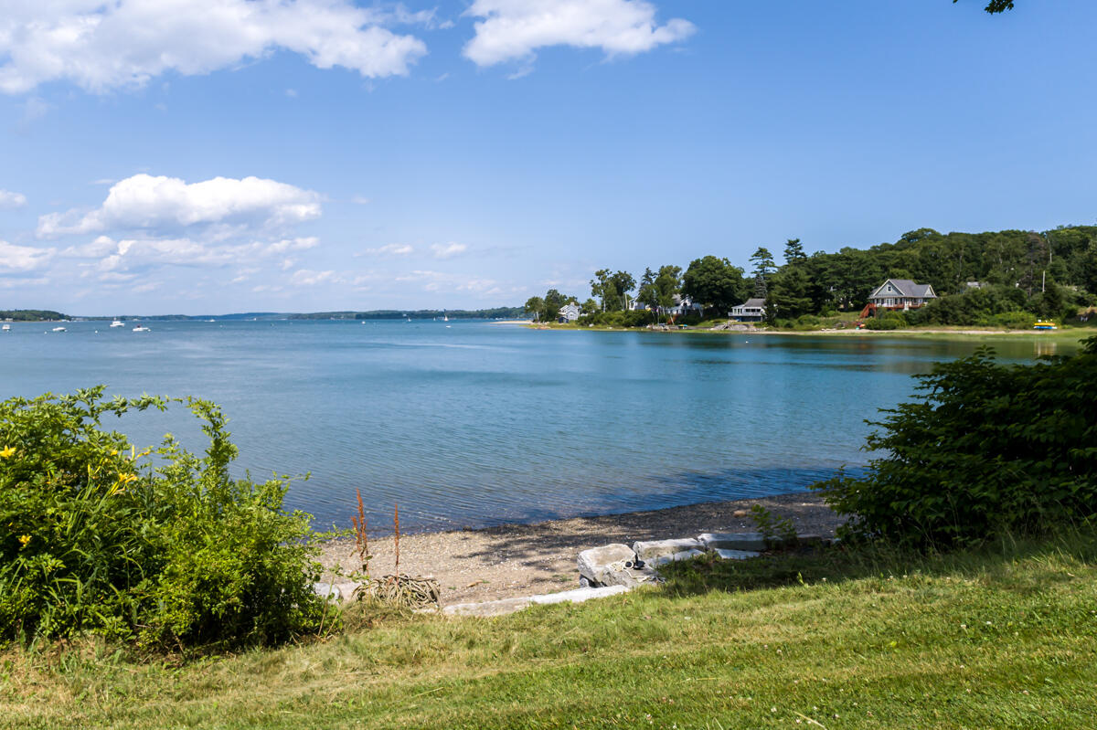 3 McKinney Road Harpswell, ME 04079 - Photo 73 of 77 21-Beach (2 of 10)