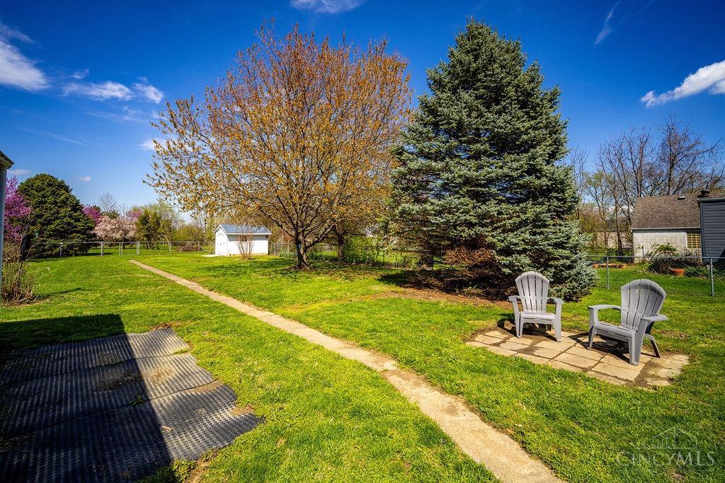 4820 Millikin Road Hamilton, OH 45011 - Photo 29 of 36 Gallery Image 29