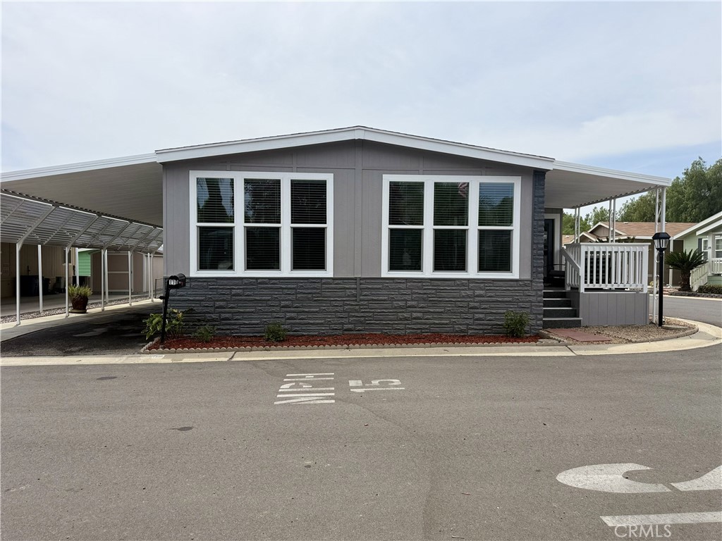 4000 Pierce Street, Unit 110 Riverside, CA 92505 - Photo 1 of 25