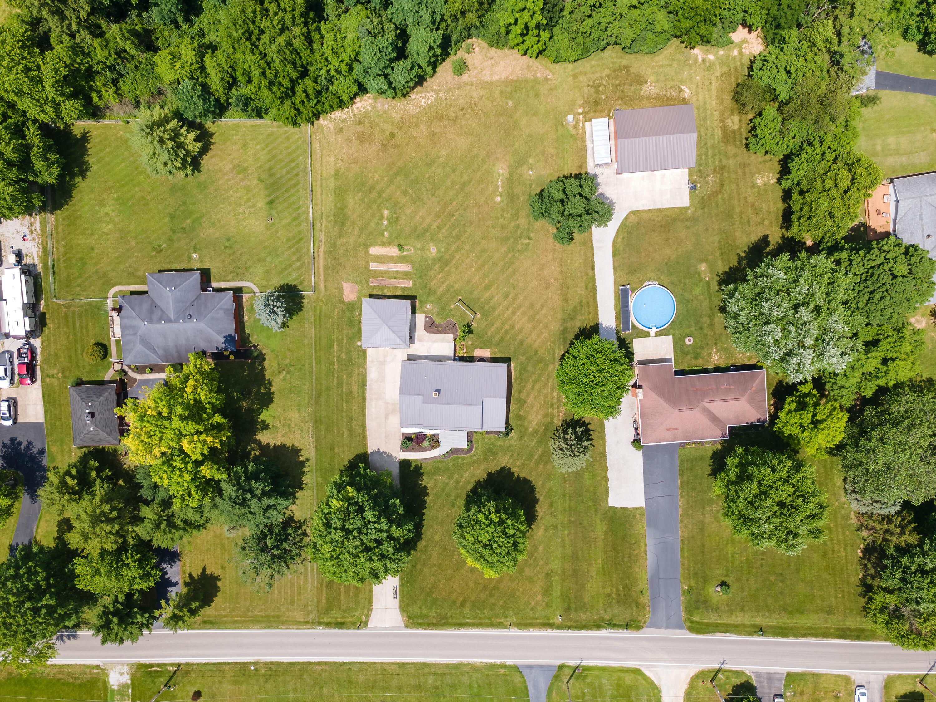 1550 Hiner Road Orient, OH 43146 - Photo 12 of 48 1550 Hiner Road-9.jpg-FULL