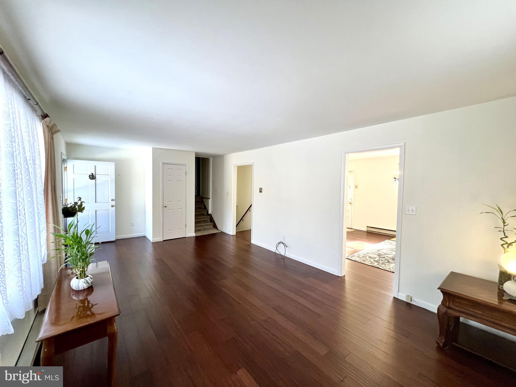 26451 River Road Seaford, DE 19973 - Photo 11 of 31 Gallery Image 11