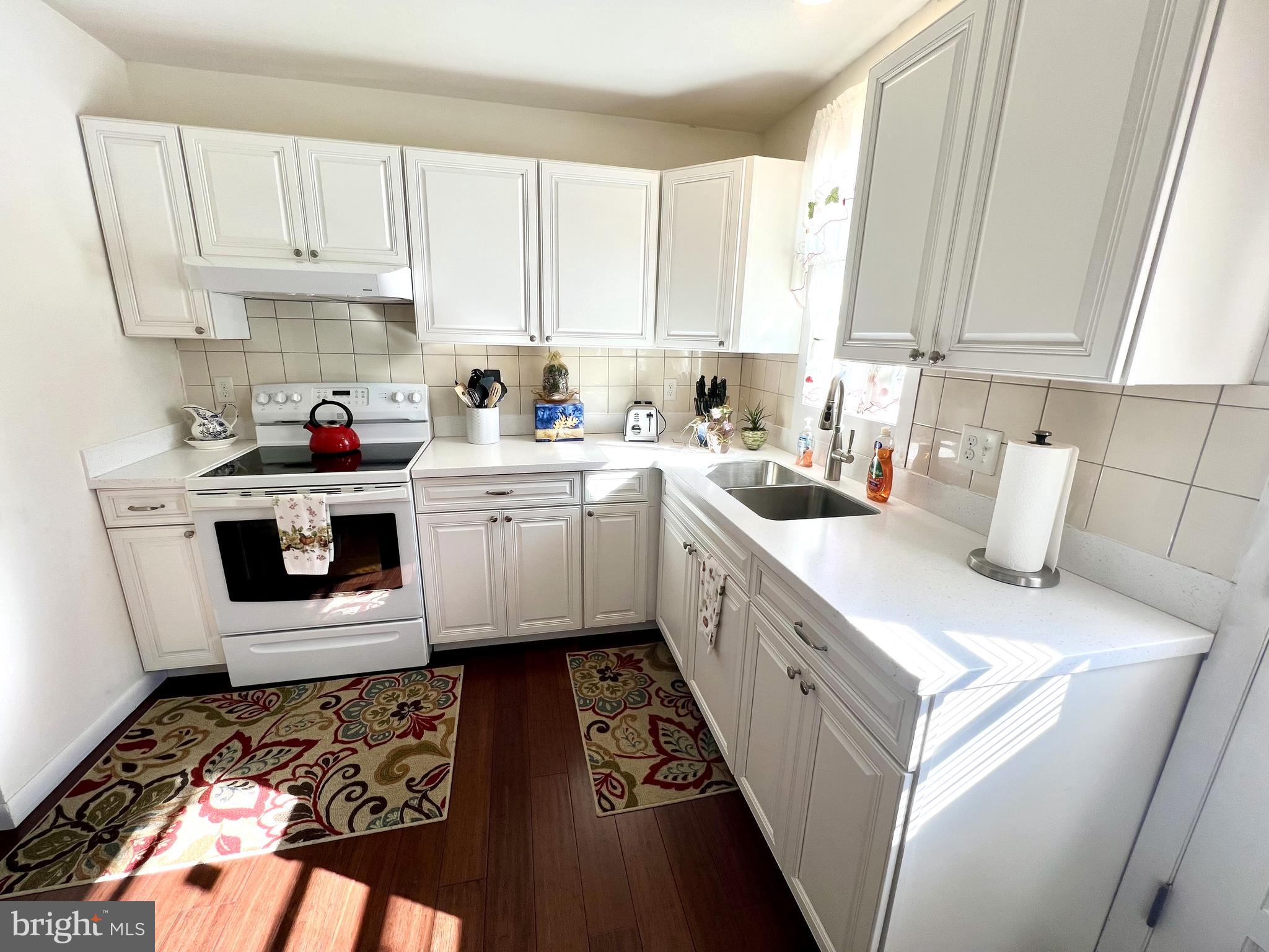 26451 River Road Seaford, DE 19973 - Photo 16 of 31 Gallery Image 16