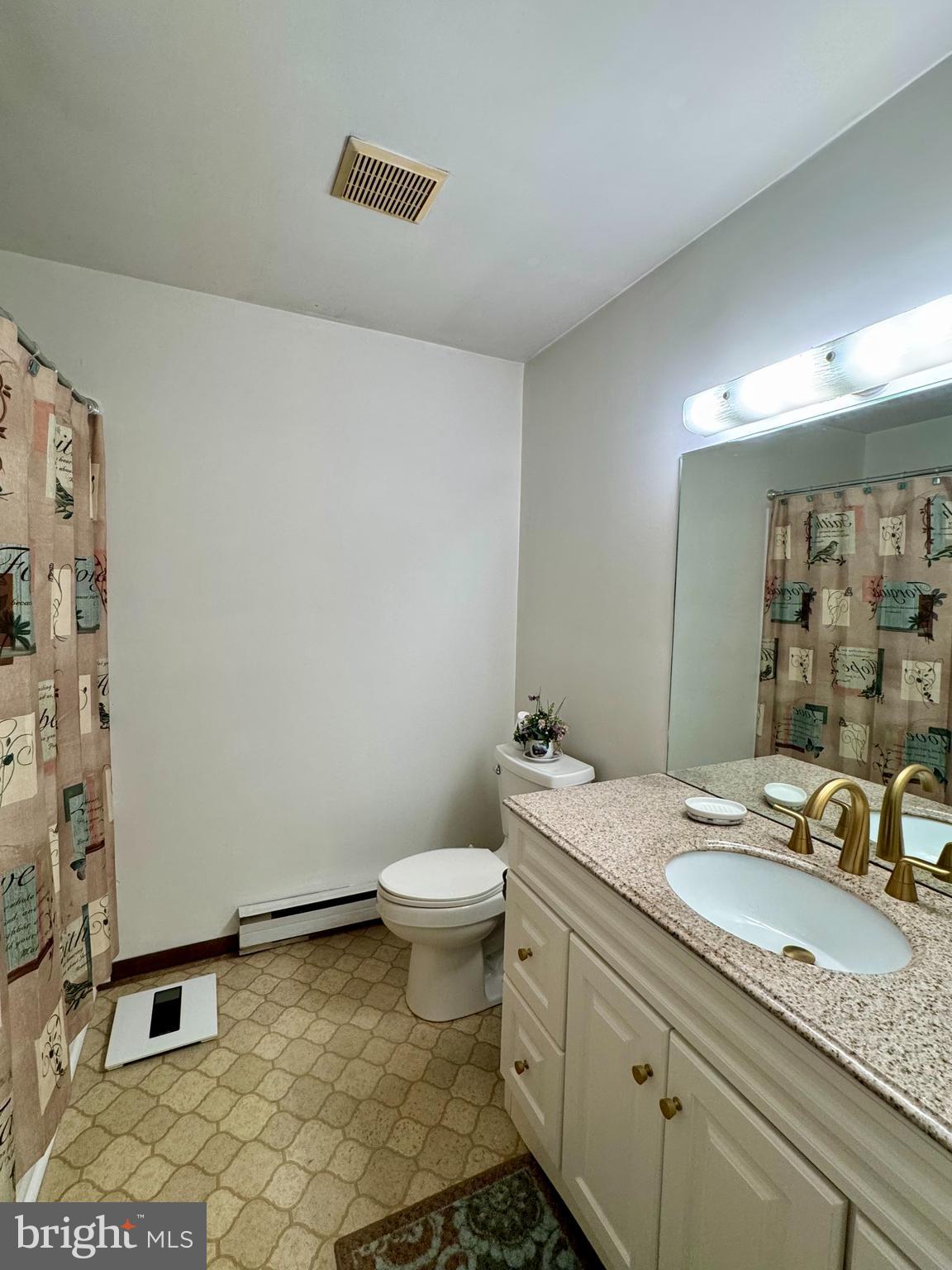 26451 River Road Seaford, DE 19973 - Photo 21 of 31 Gallery Image 21