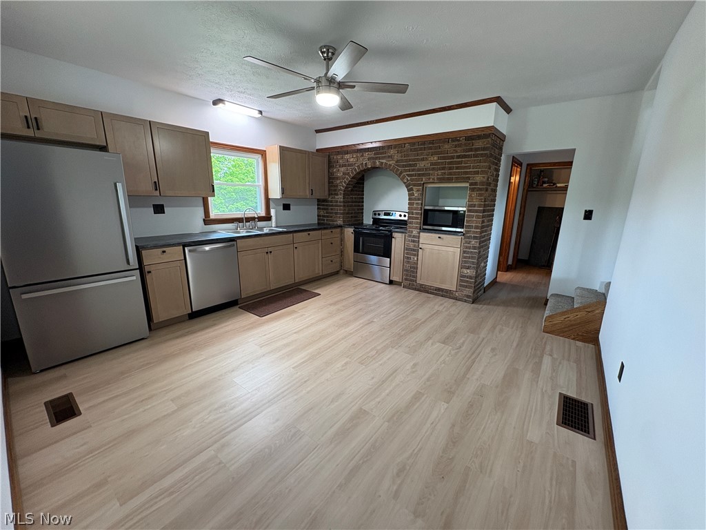 49628 Cain Ridge Road Clarington, OH 43915 - Photo 6 of 50