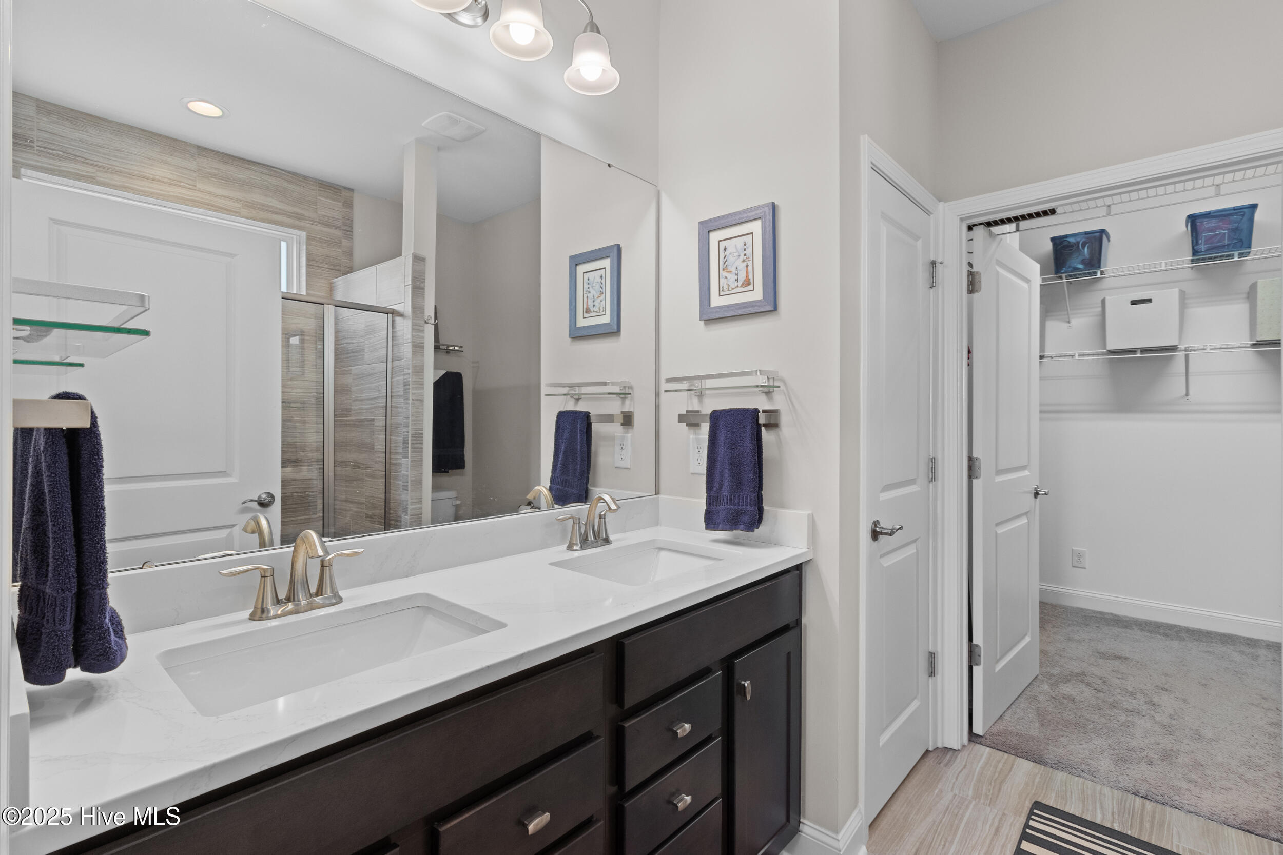 1109 Snowden Road Wilmington, NC 28412 - Photo 15 of 57 bathroom
