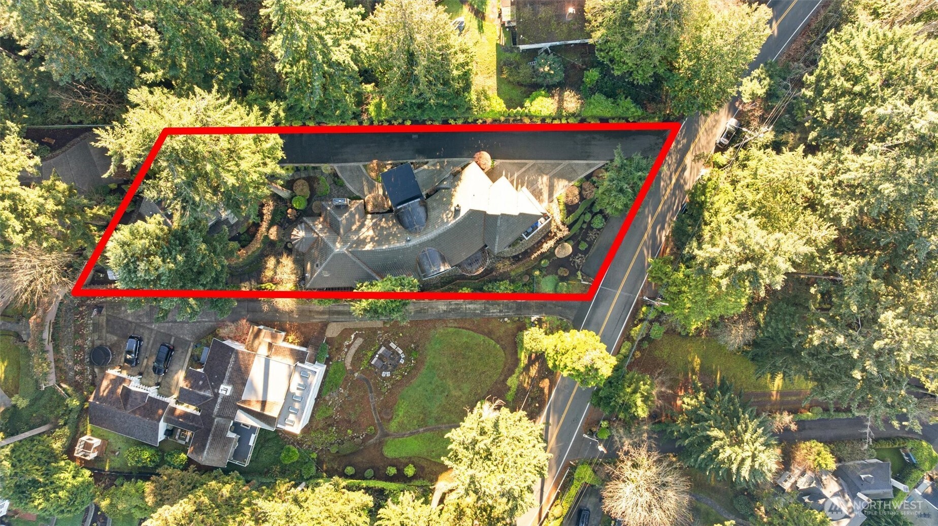 16340 Maplewild Avenue Southwest Burien, WA 98166 - Photo 40 of 40