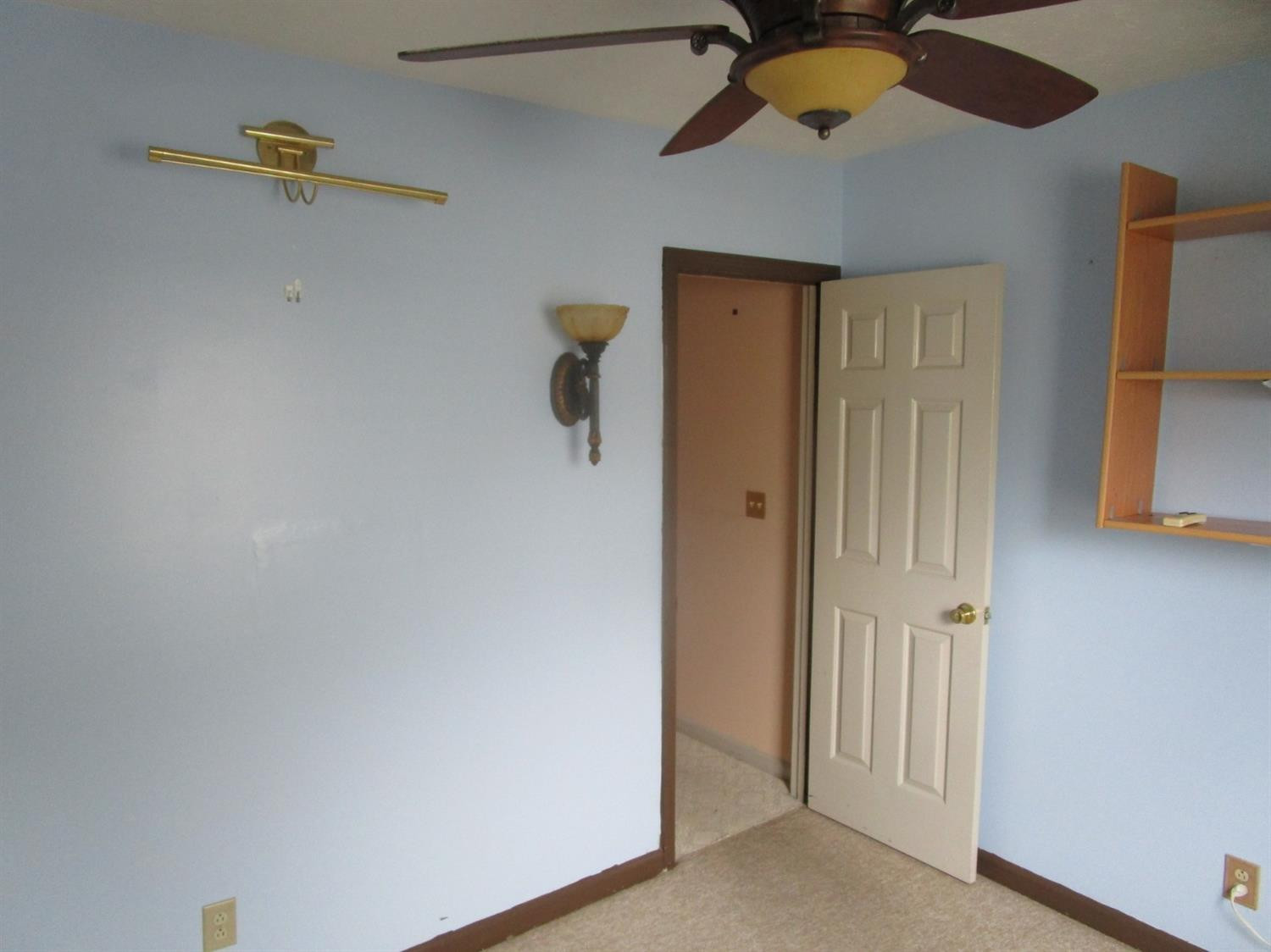 211 Locust Grove Road Winchester, KY 40391 - Photo 11 of 30 Photo 12