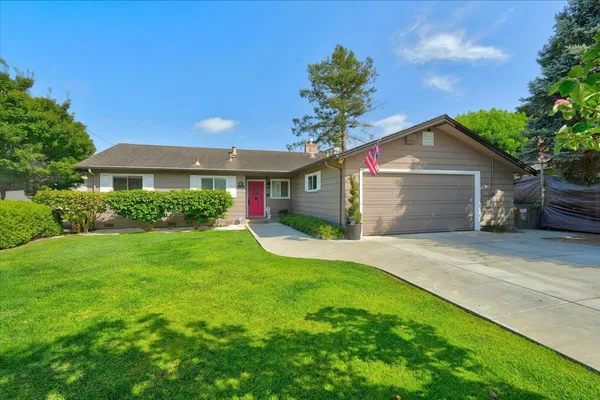 $1,299,000 | 136 Cutter Drive, Watsonville, CA 95076