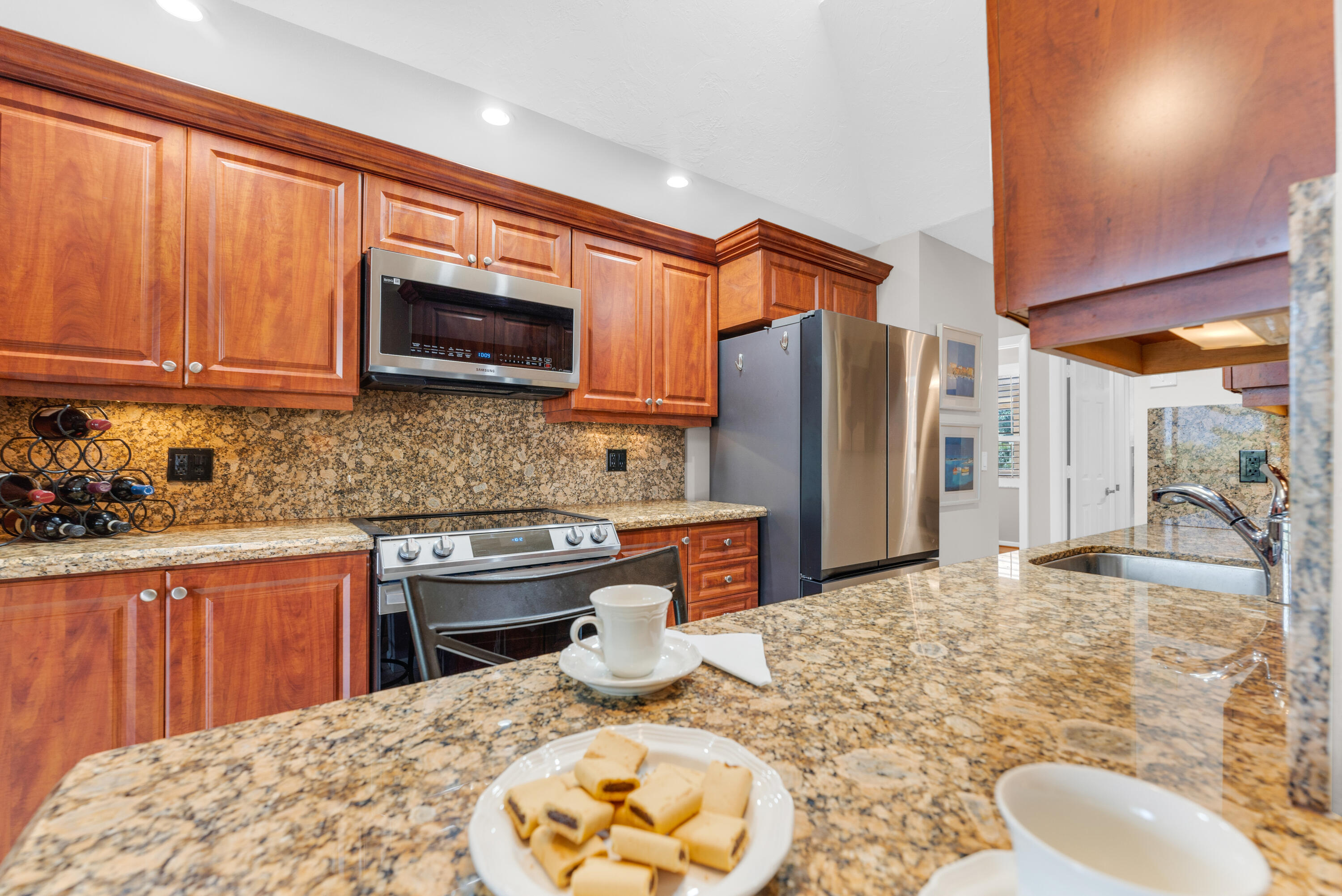 7460 La Paz Boulevard, Unit 309 Boca Raton, FL 33433 - Photo 11 of 44 12