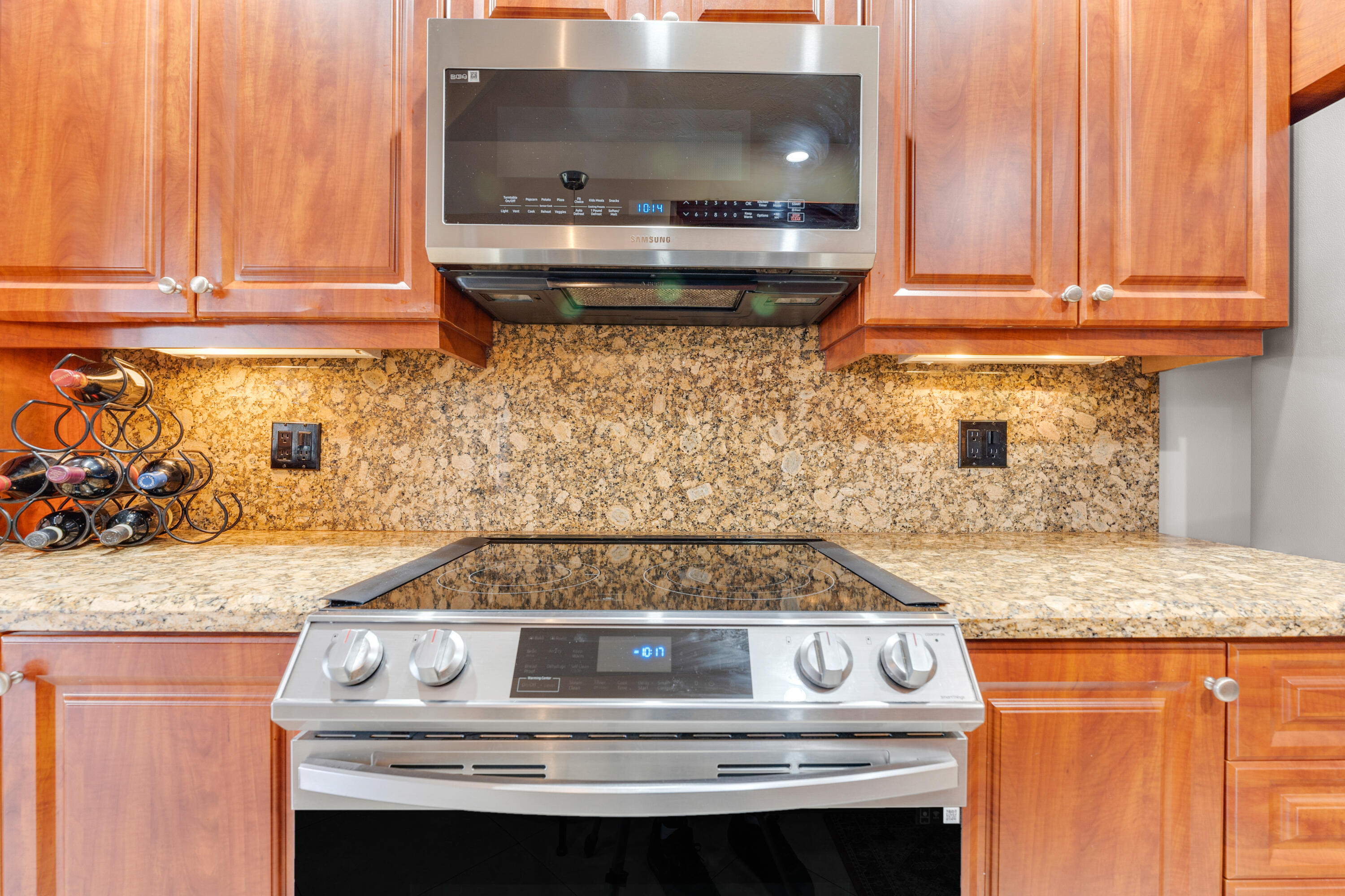 7460 La Paz Boulevard, Unit 309 Boca Raton, FL 33433 - Photo 13 of 44 13