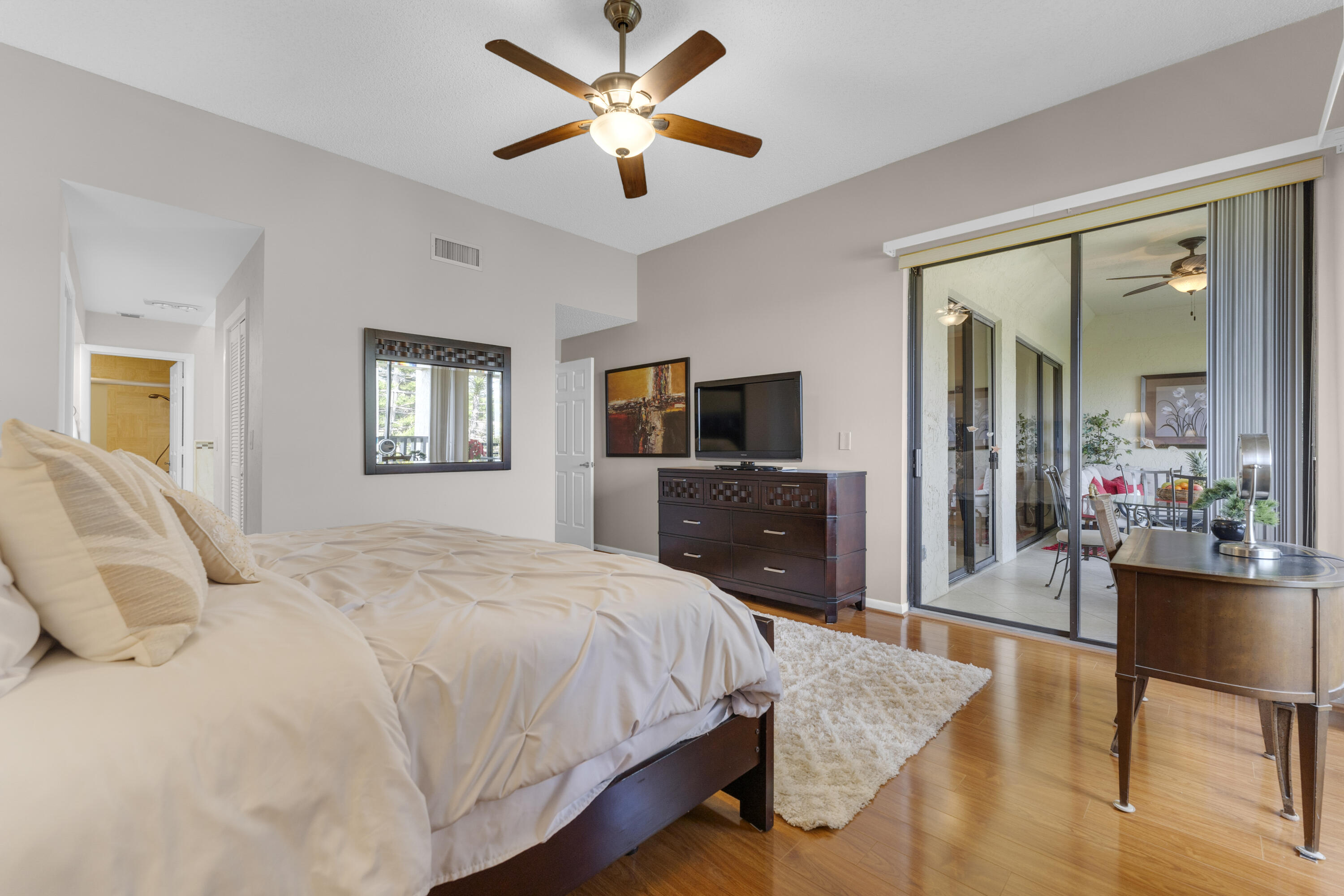 7460 La Paz Boulevard, Unit 309 Boca Raton, FL 33433 - Photo 16 of 44 3 (1)