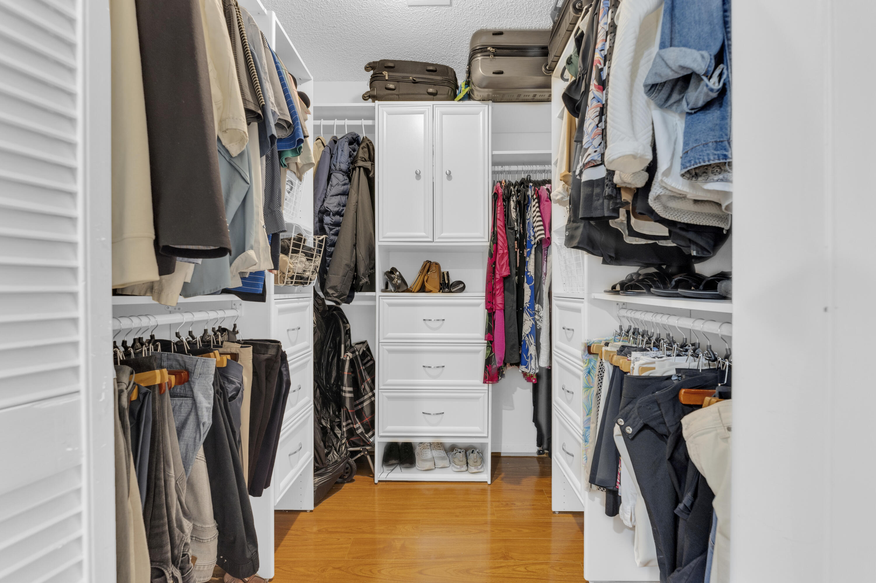 7460 La Paz Boulevard, Unit 309 Boca Raton, FL 33433 - Photo 19 of 44 35 (1)