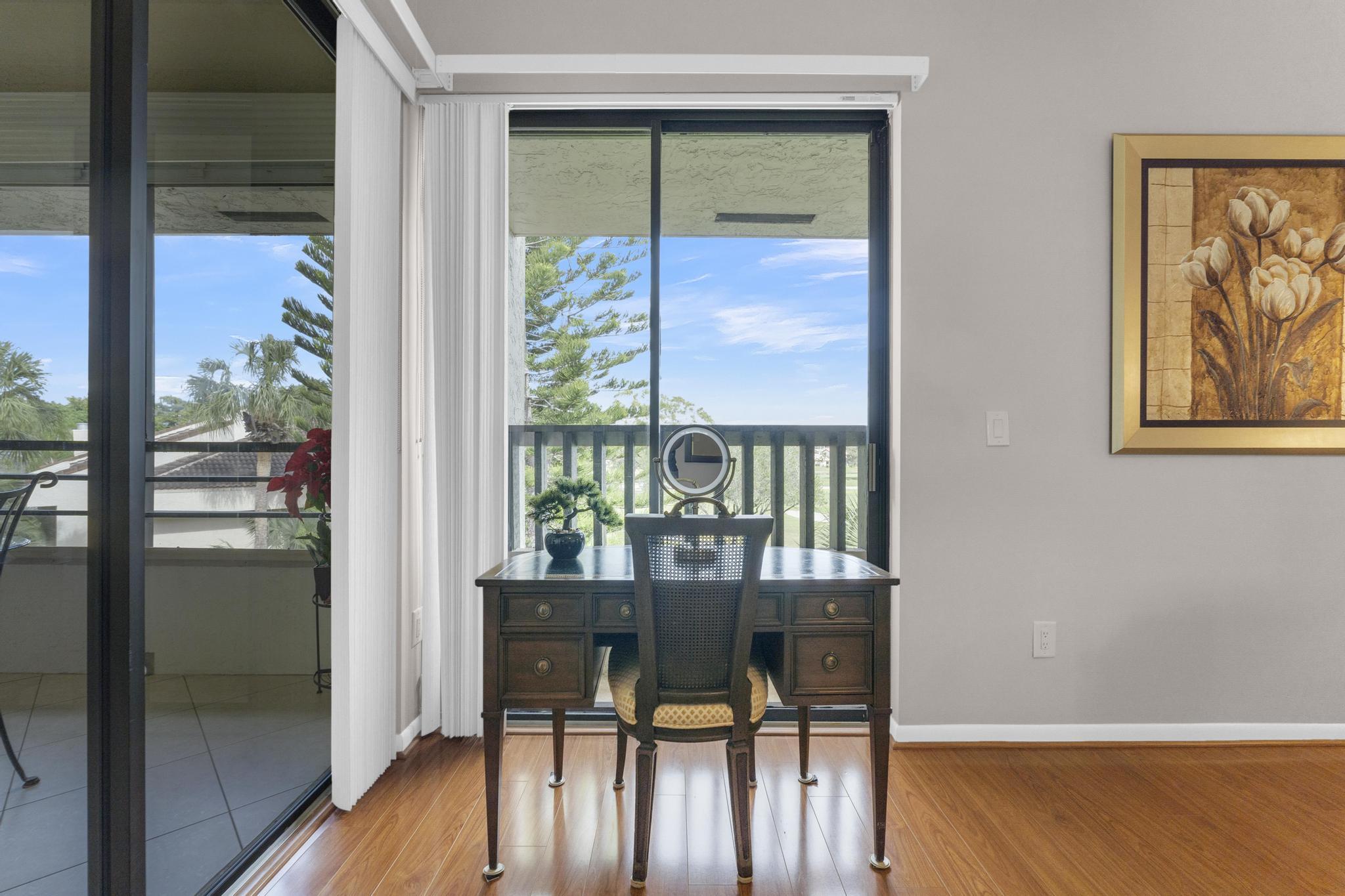 7460 La Paz Boulevard, Unit 309 Boca Raton, FL 33433 - Photo 20 of 44 4 (2)