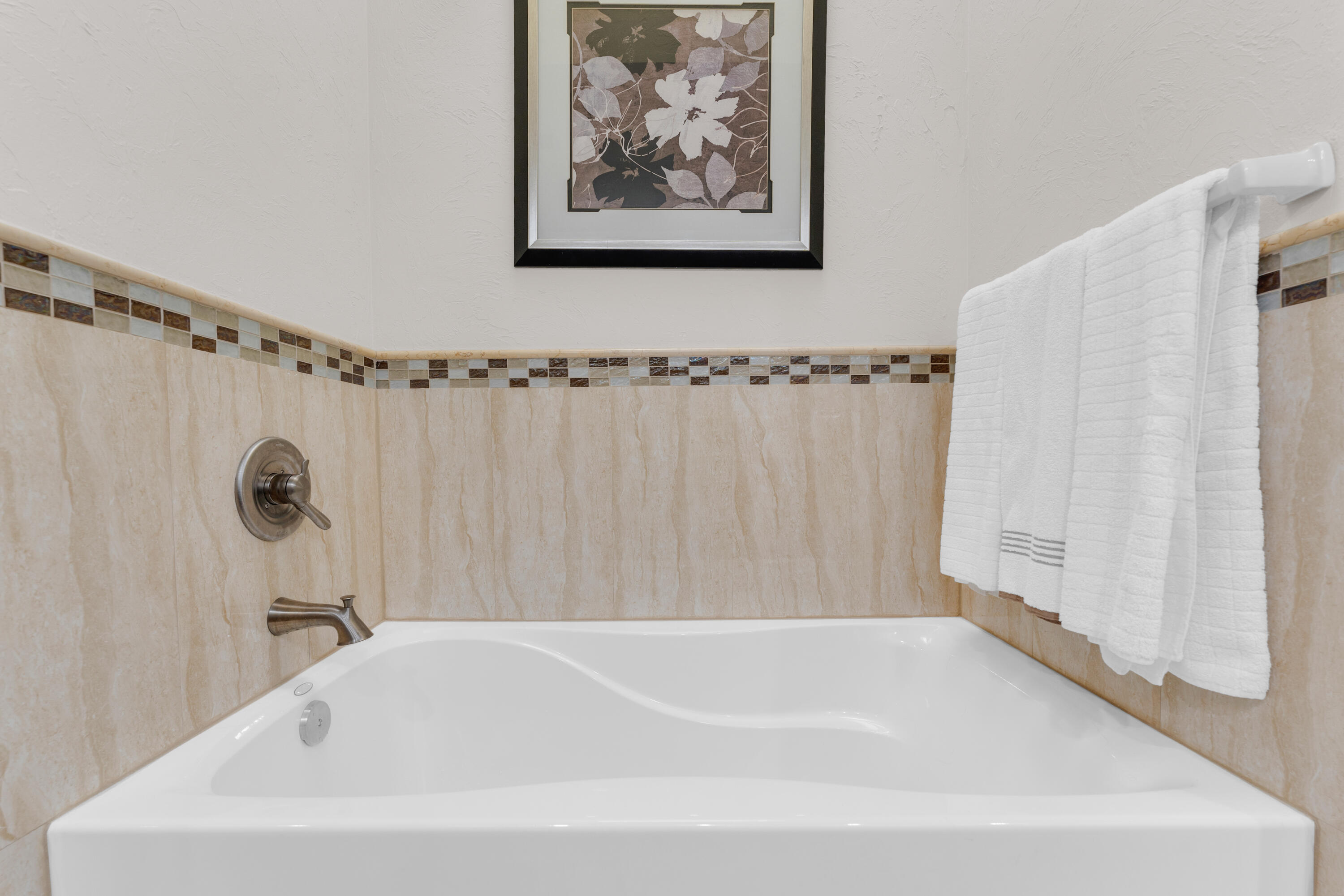 7460 La Paz Boulevard, Unit 309 Boca Raton, FL 33433 - Photo 23 of 44 23