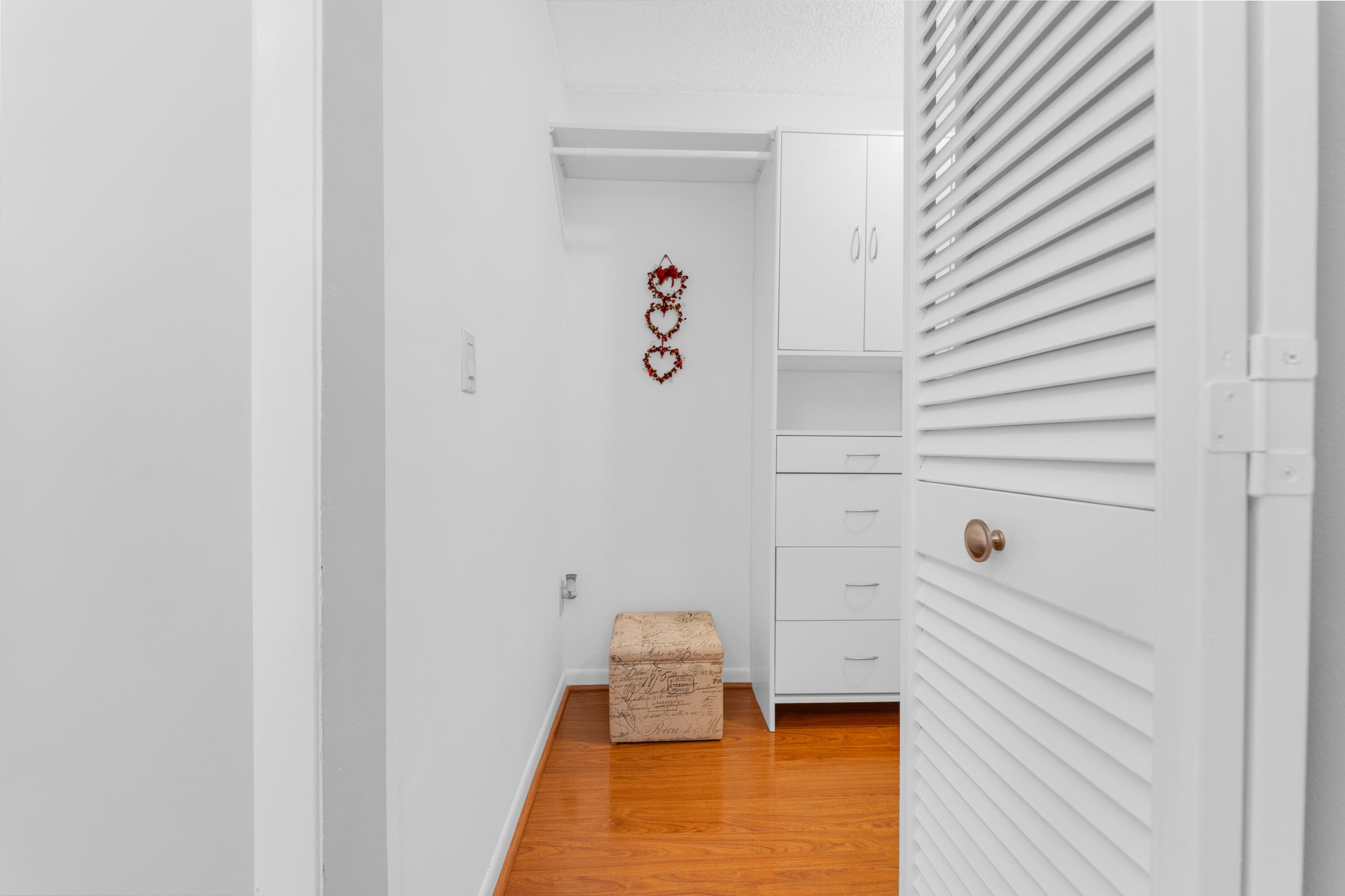 7460 La Paz Boulevard, Unit 309 Boca Raton, FL 33433 - Photo 29 of 44 41