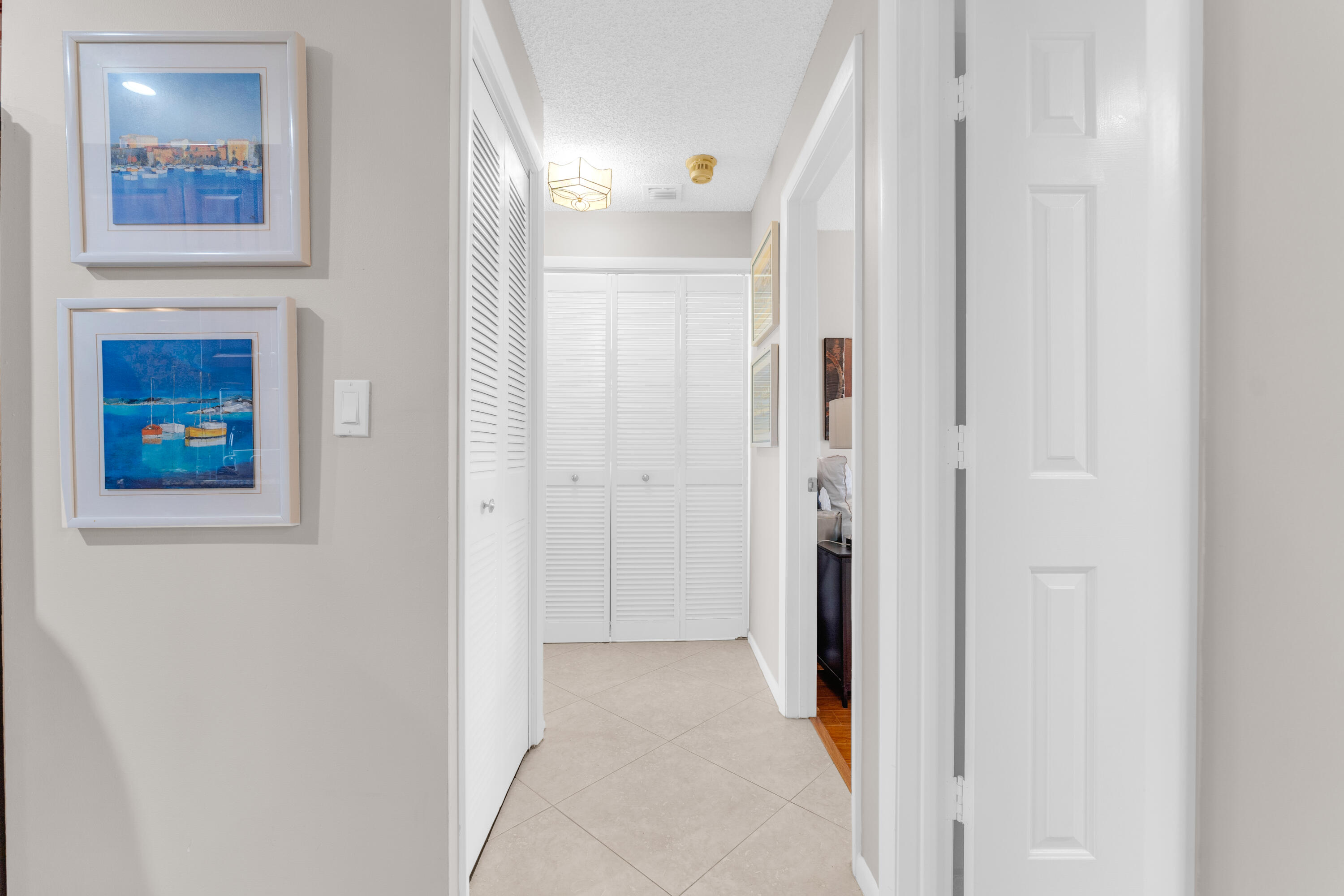 7460 La Paz Boulevard, Unit 309 Boca Raton, FL 33433 - Photo 32 of 44 44