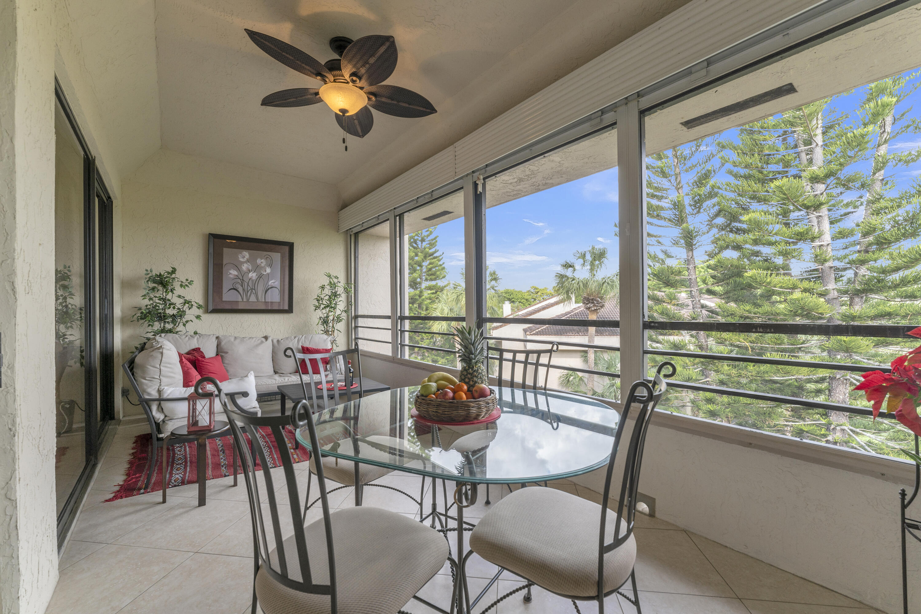 7460 La Paz Boulevard, Unit 309 Boca Raton, FL 33433 - Photo 34 of 44 56