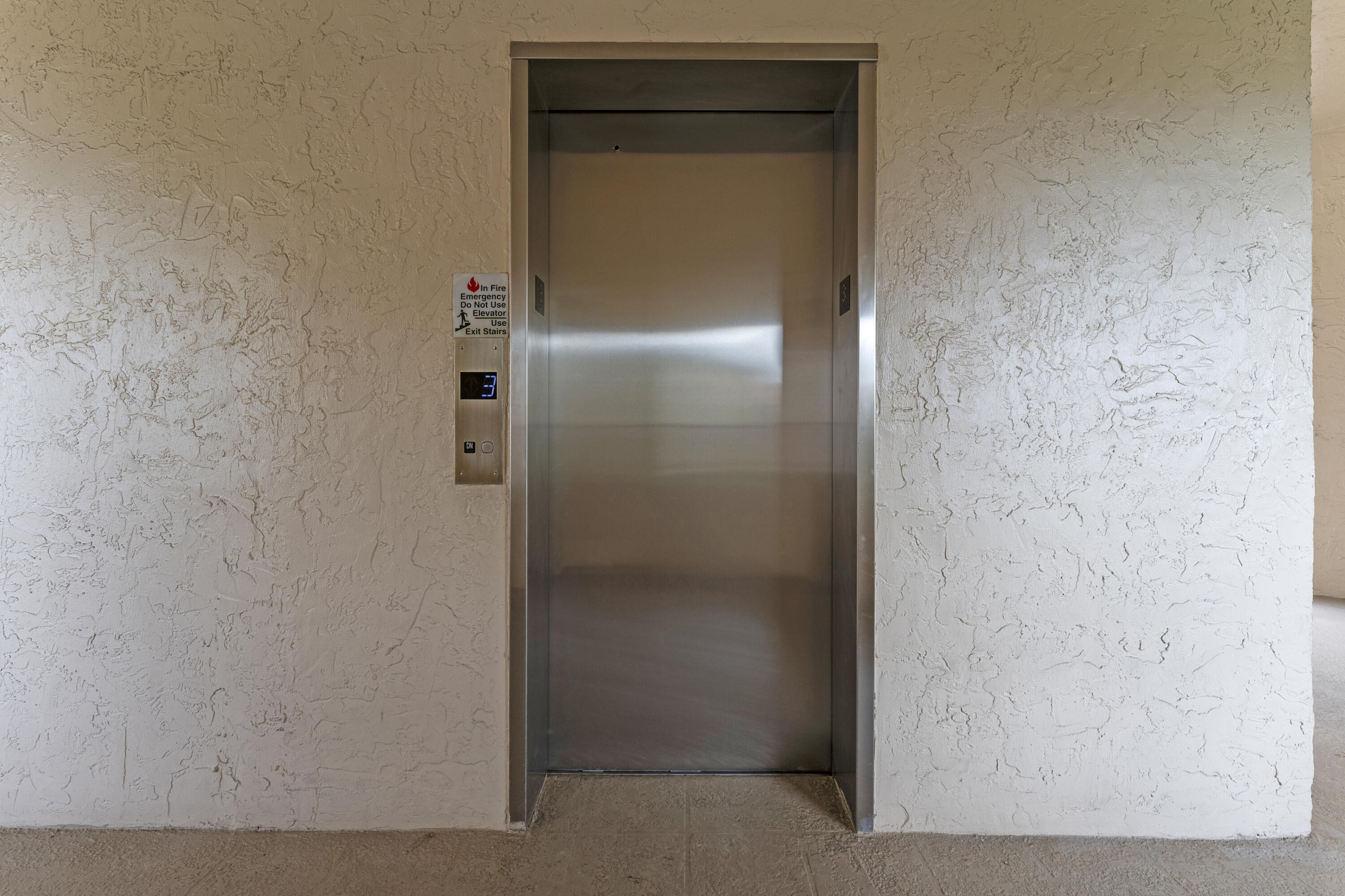 7460 La Paz Boulevard, Unit 309 Boca Raton, FL 33433 - Photo 35 of 44 5